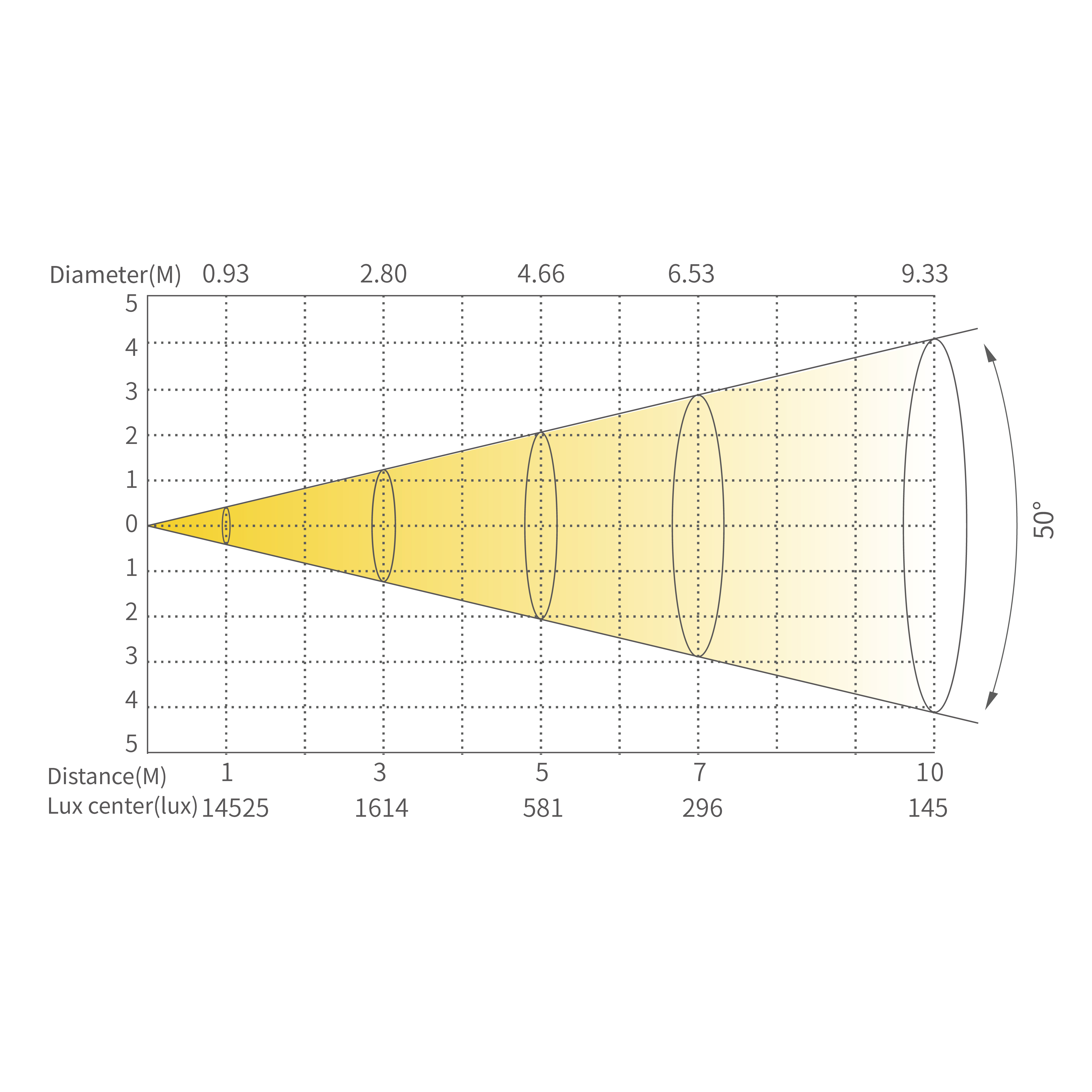 41-EC6_画板 1 副本 9