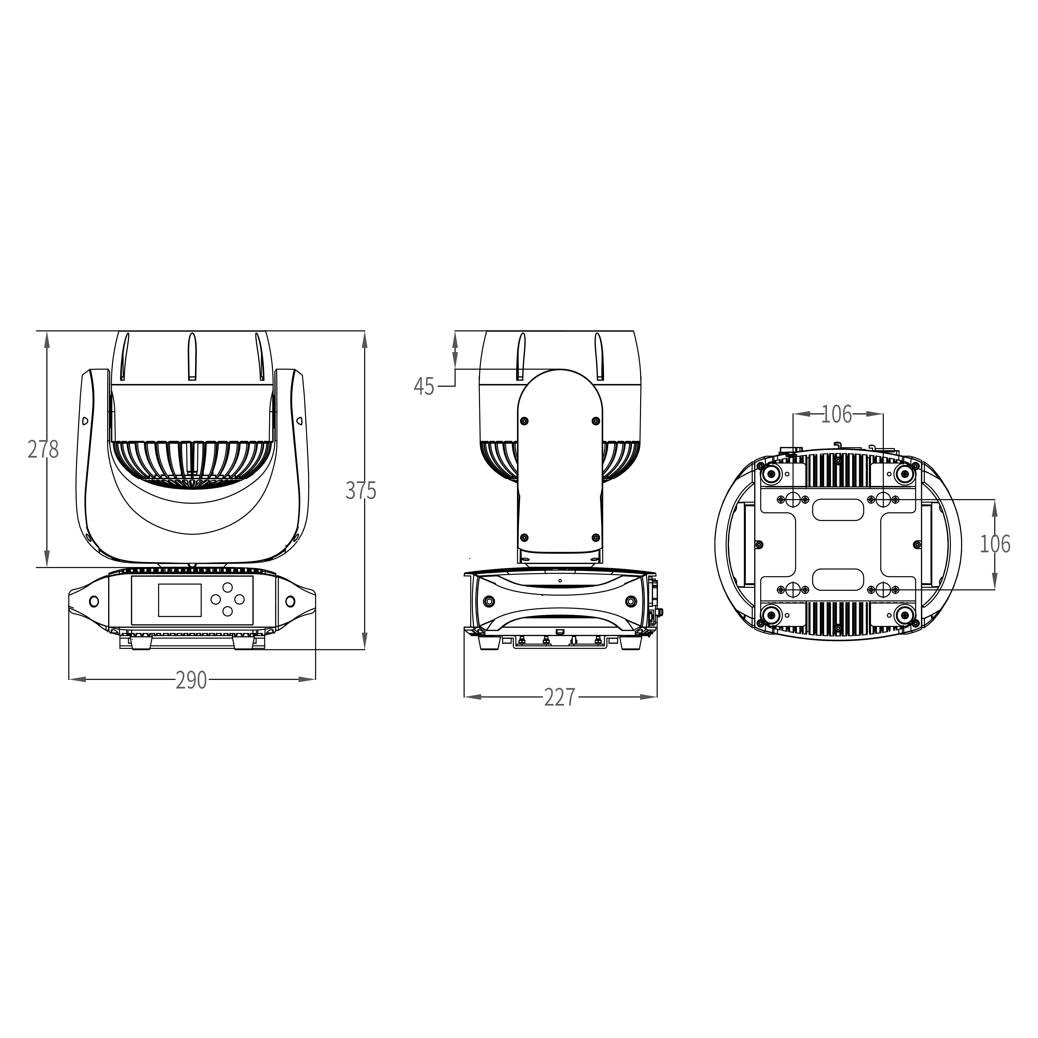 NW3_画板 1 副本 2