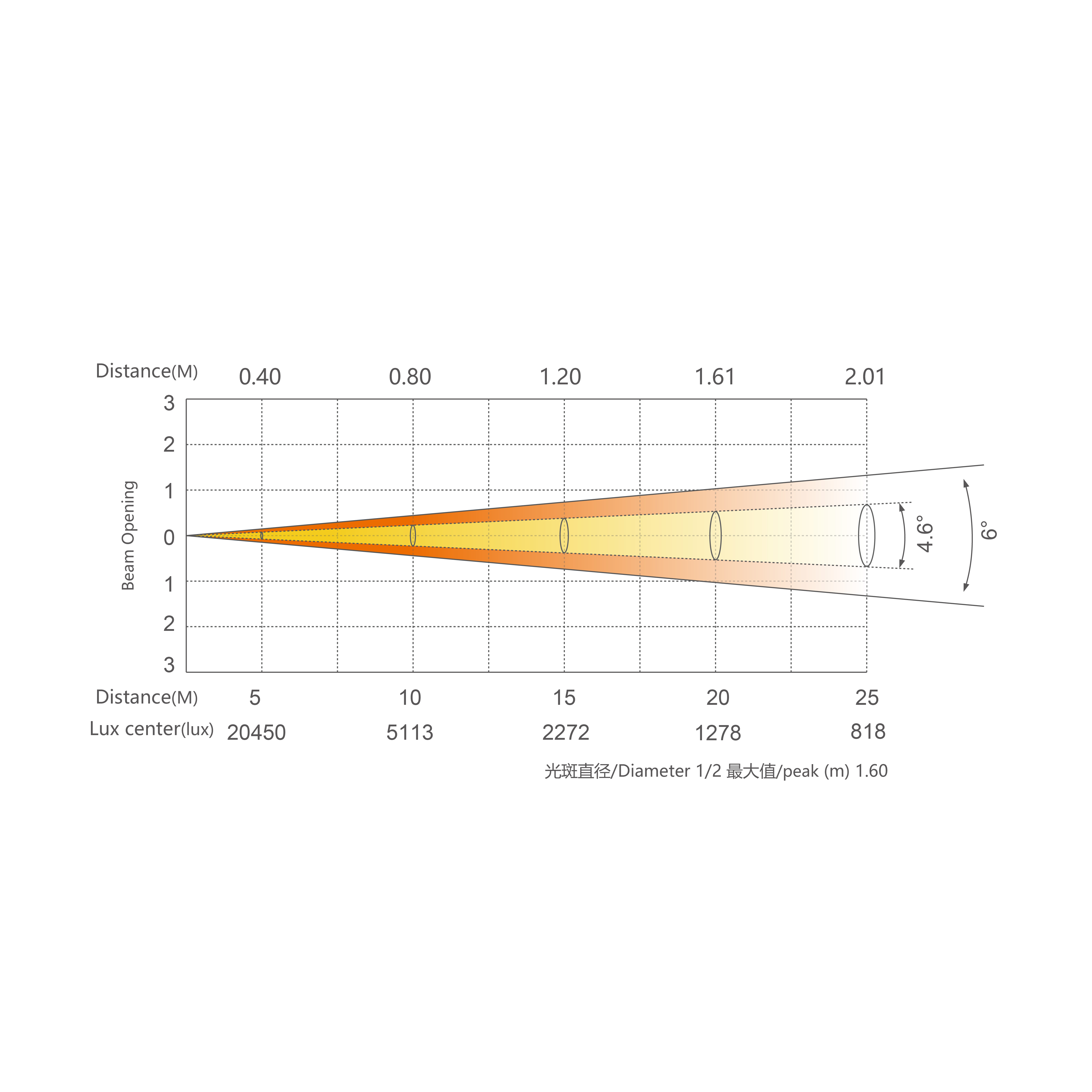 NW8-XT_画板 1 副本 8