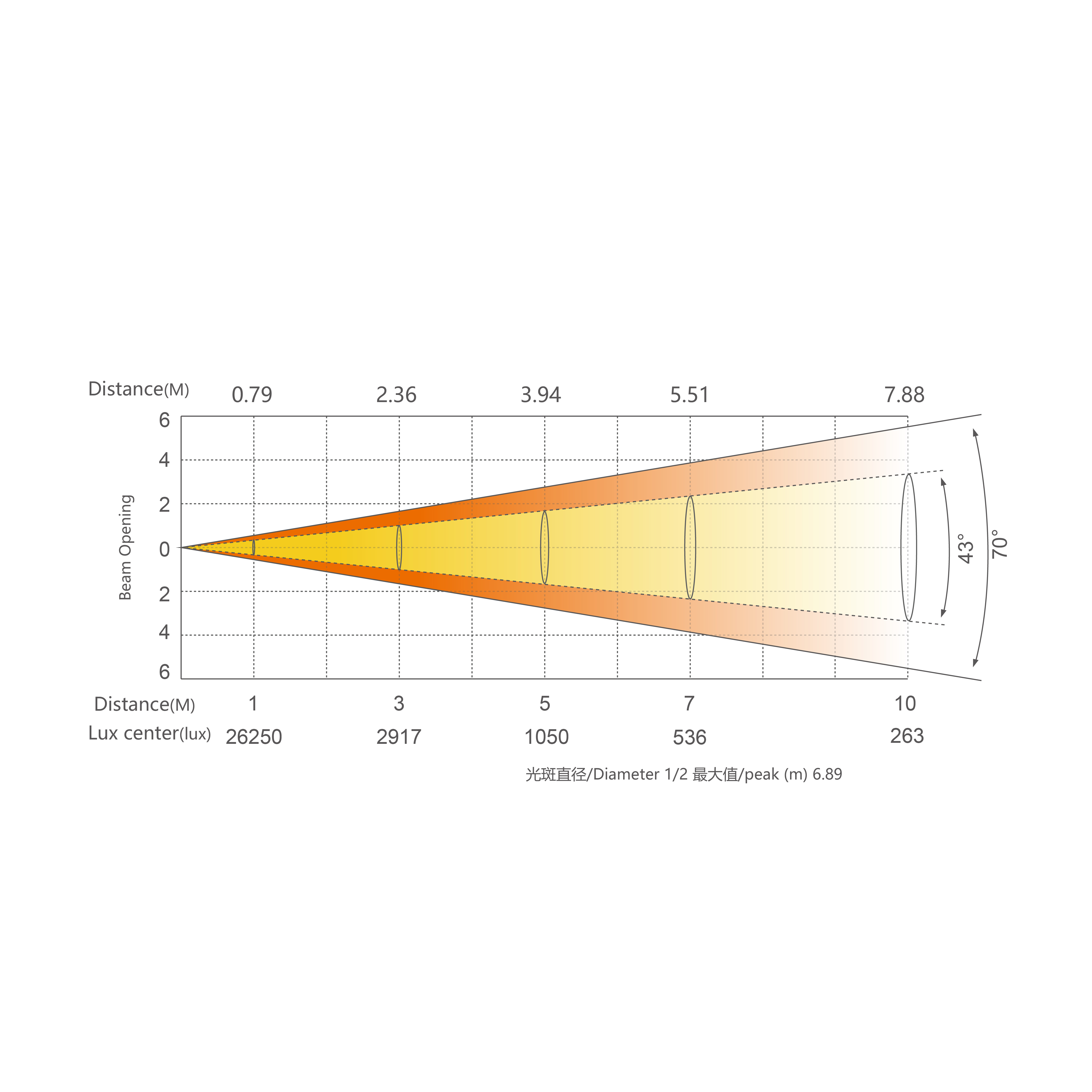 NW8-XT_画板 1 副本 9