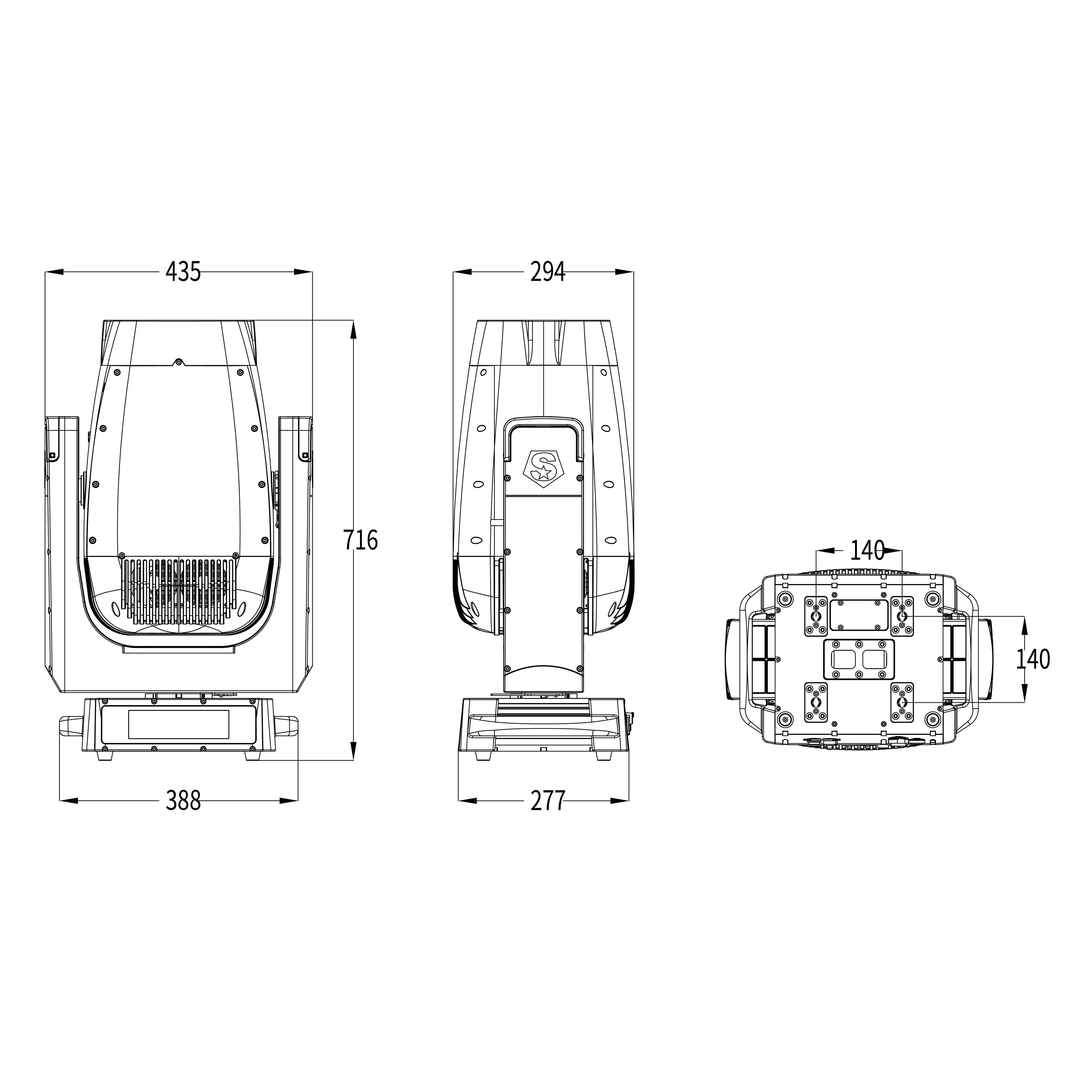 BX3_画板 1 副本 2