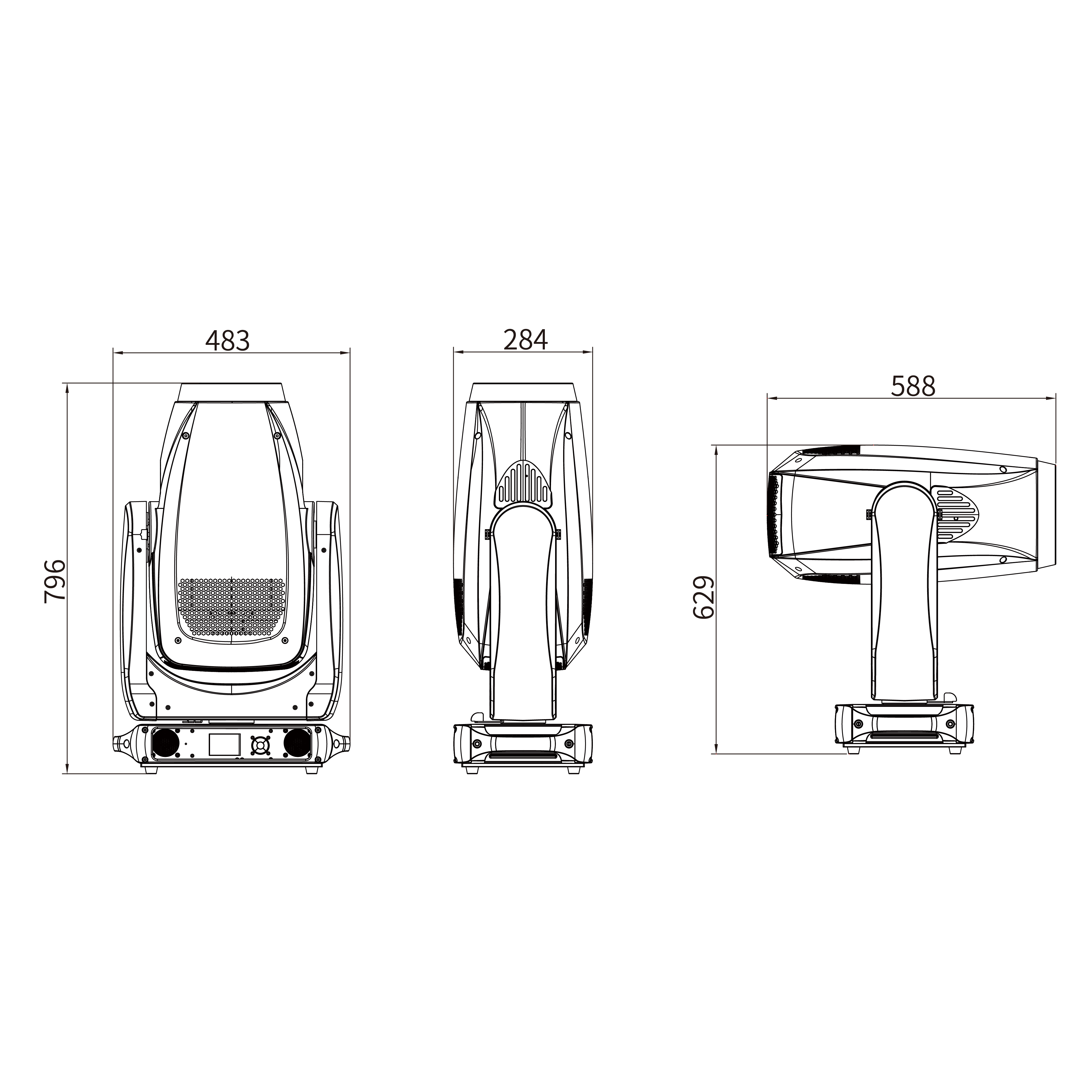 T18 PC_画板 1 副本 2
