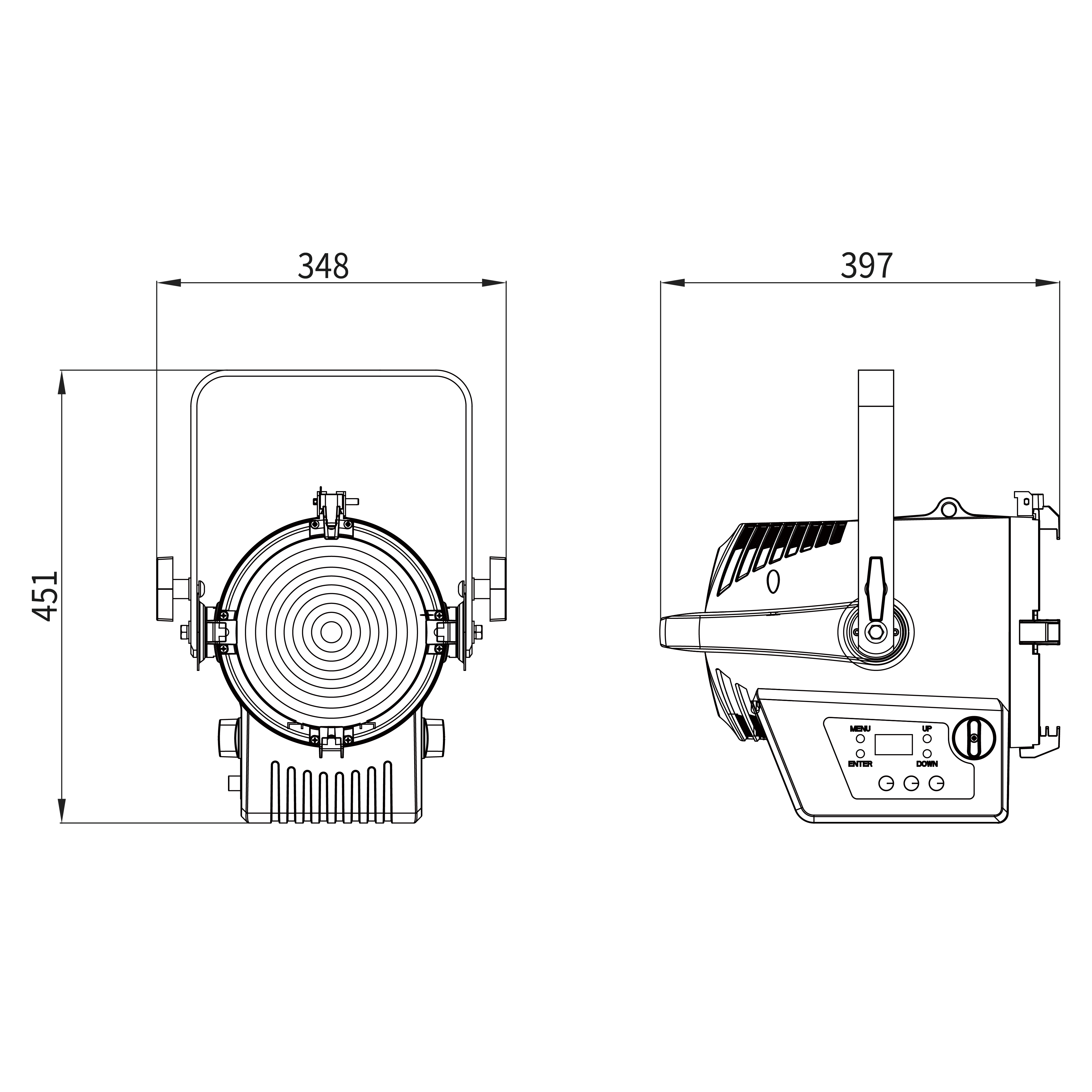 FC9_画板 1 副本 2