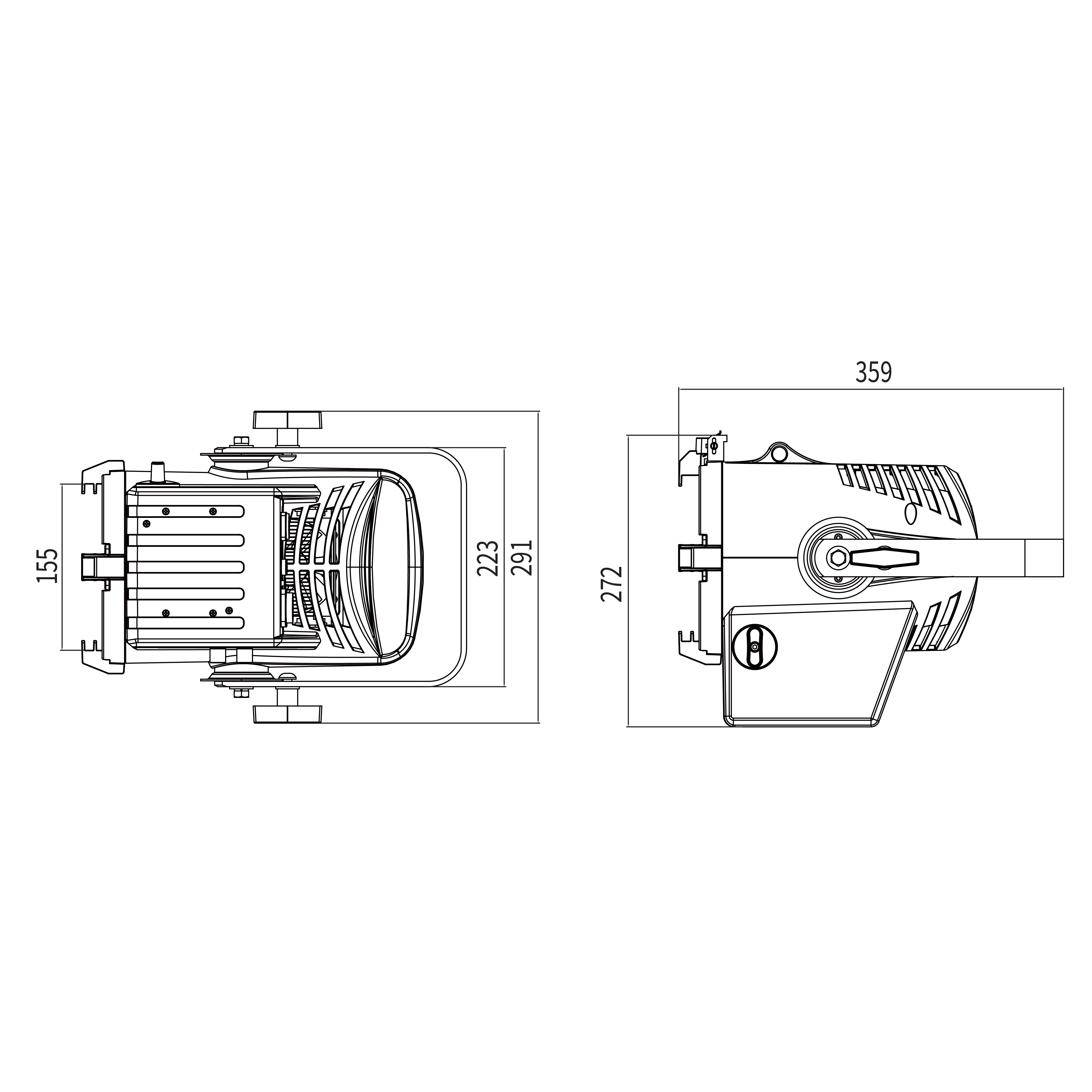 FC8_画板 1 副本 2