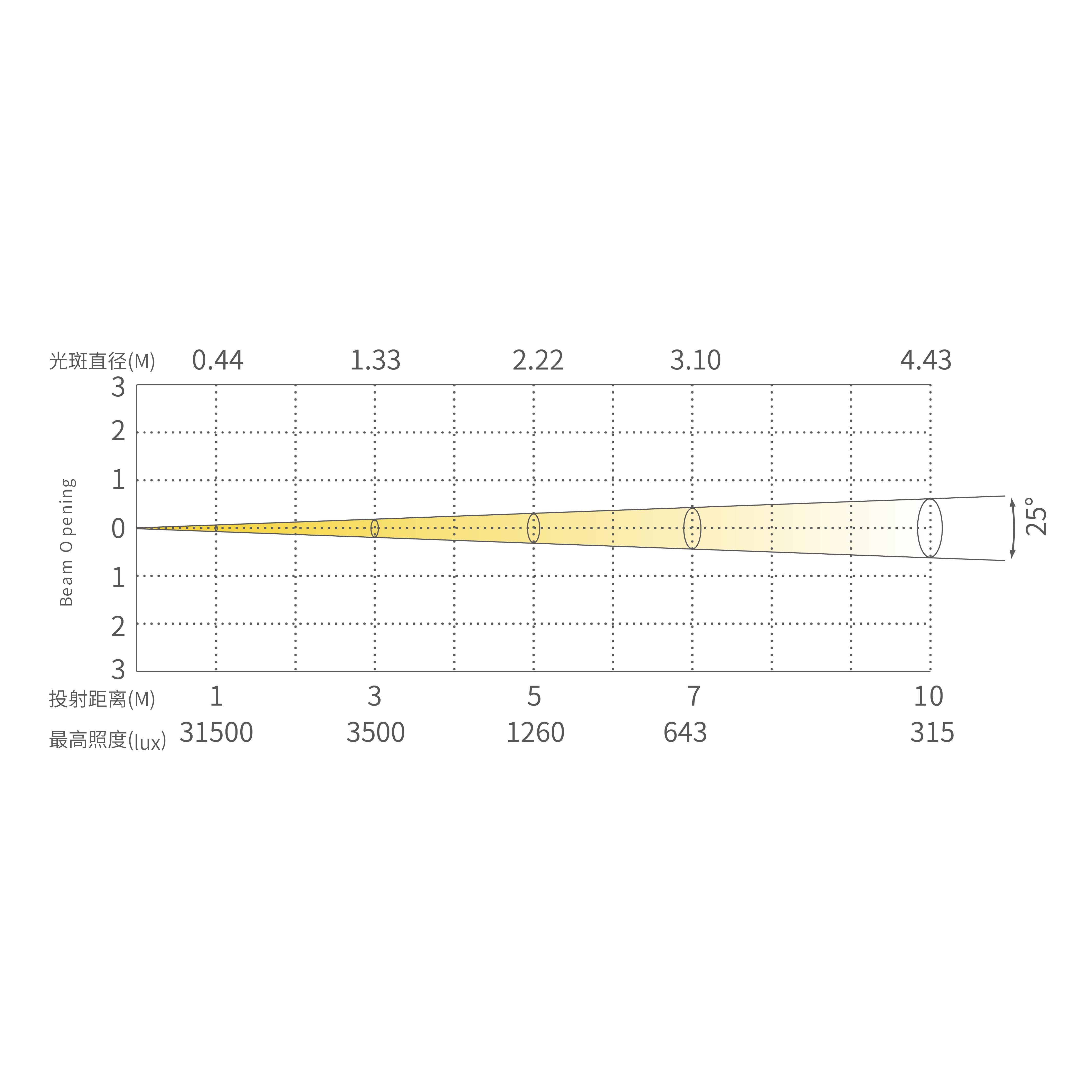 55-TONE_画板 1 副本 7