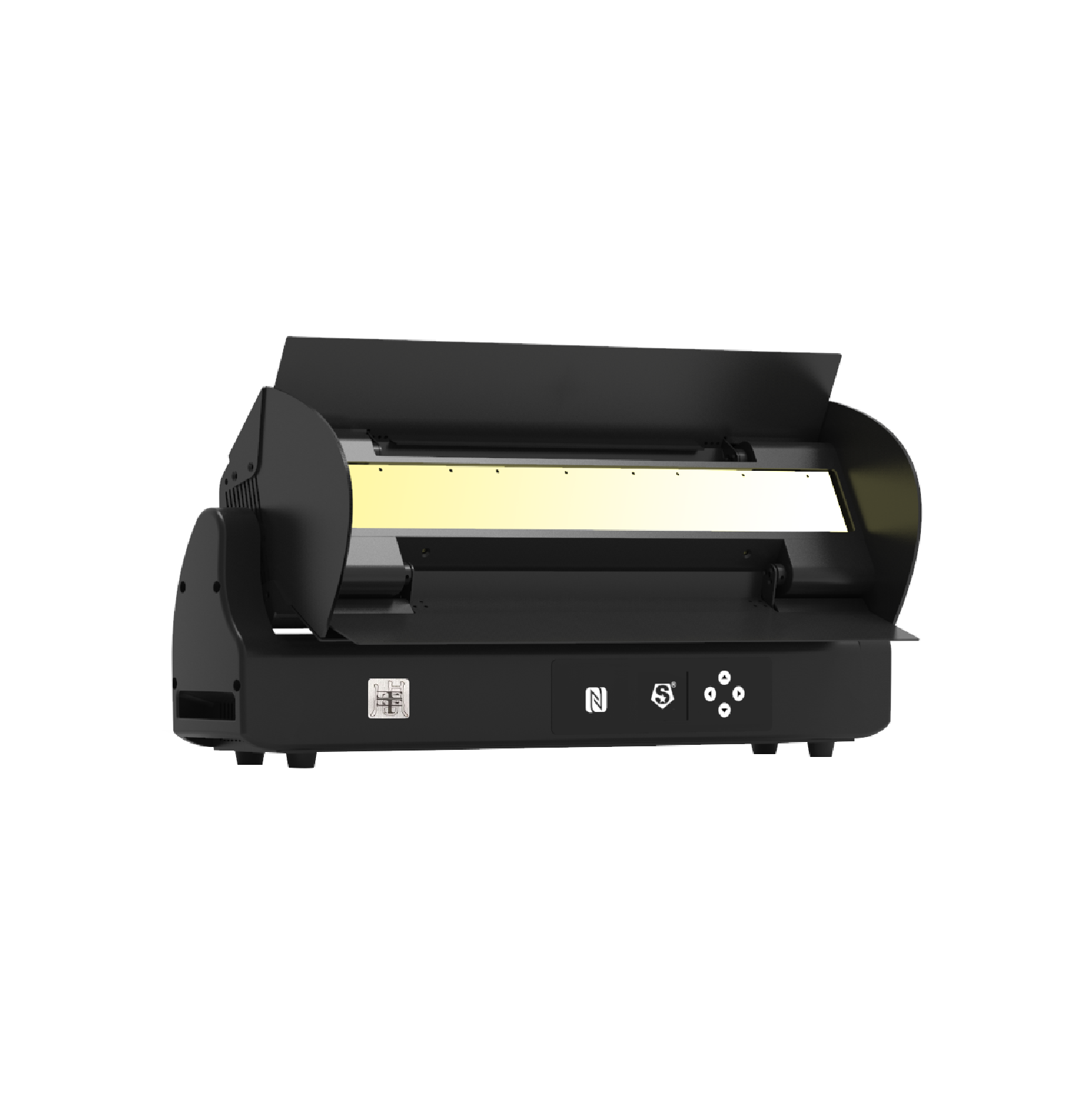 Sone T_画板 1 副本