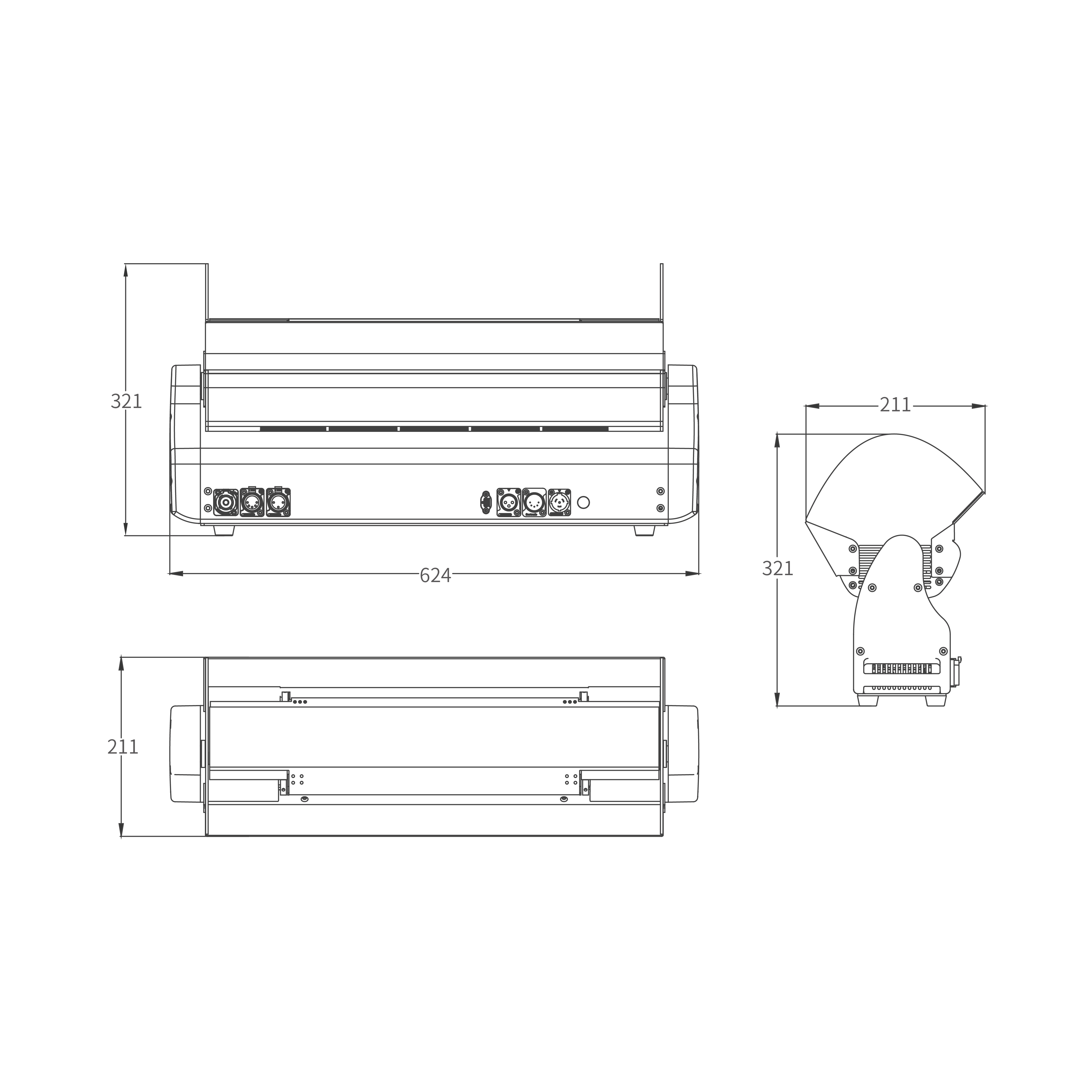 Sone T_画板 1 副本 2