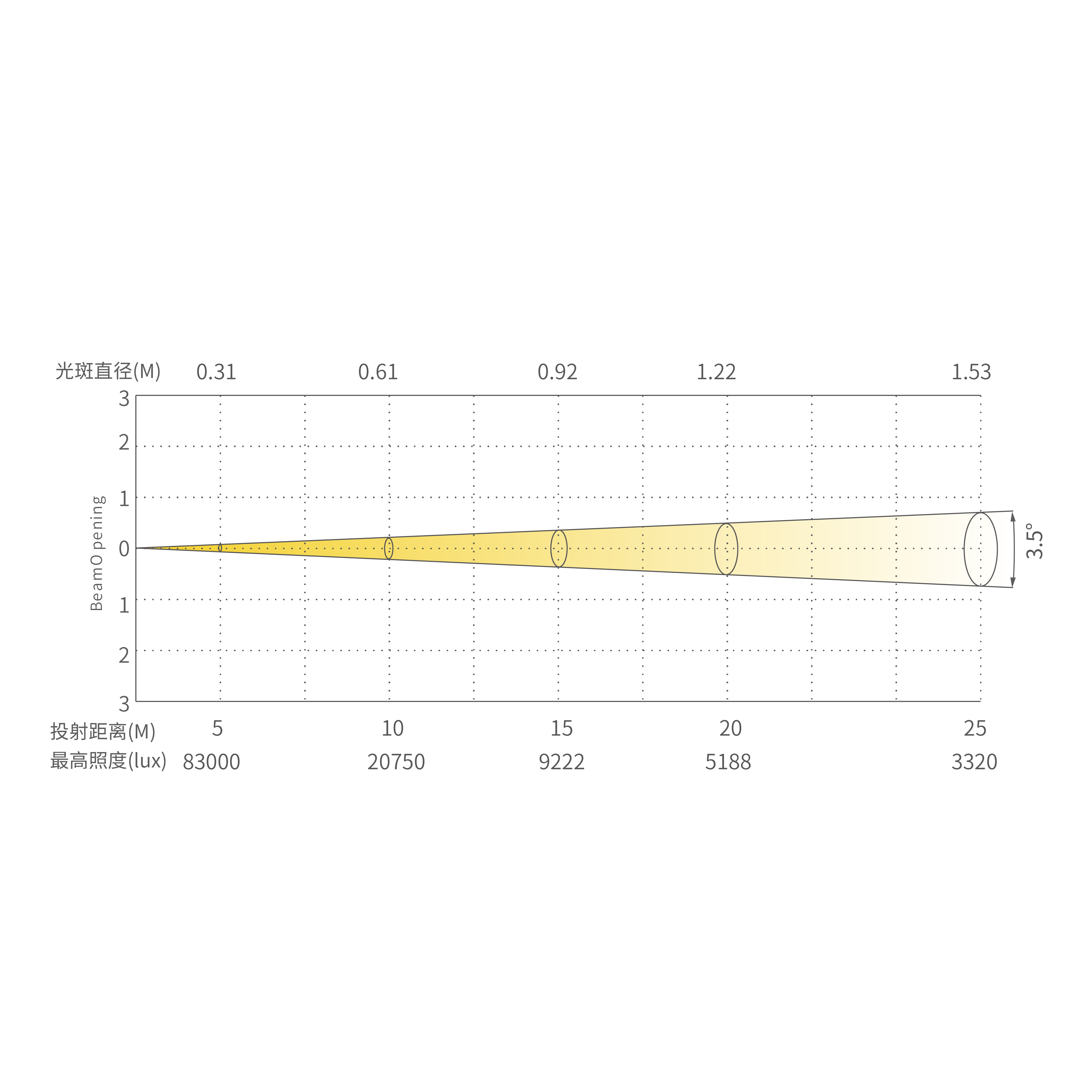 NF9_画板 1 副本 6