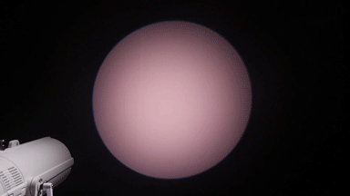 202509031005.gif 202509031005.gif